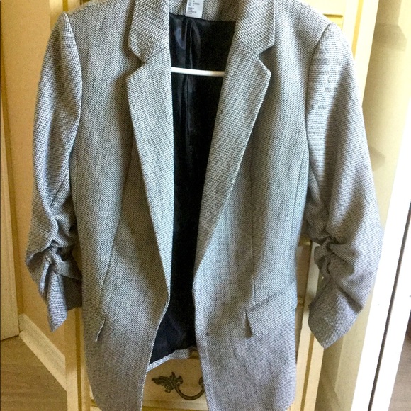 Jacket in perfect shape - Picture 1 of 2